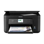Imagem de Epson Expression Home XP 5200 Jato de tinta A4 4800 x 1200 DPI Wifi