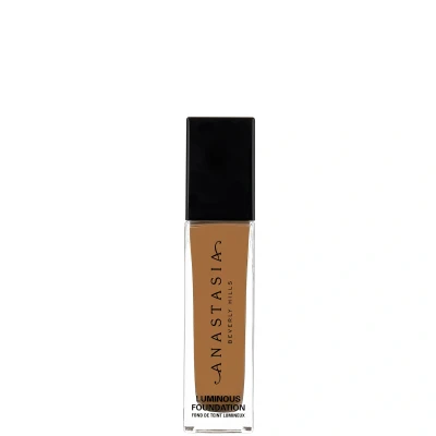 Imagem de Anastasia Beverly Hills Luminous Foundation 30ml (Various Shades) 430W
