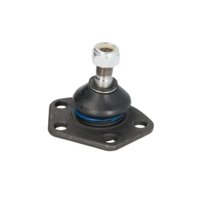 Imagem de REINHOCH RH03 2034 Rótula de suspensão em baixo, ambos os lados 16 CITROËN: Jumper I Van