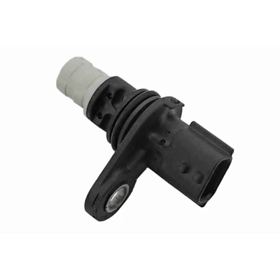 Imagem de VEMO V38 72 0347 Gerador de Impulsos 3pólos sem cabo NISSAN: Qashqai / Qashqai+2 I, RENAULT: Megane 4