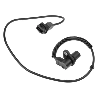 Imagem de MEYLE 614 899 0021 Gerador de Impulsos 3 Sensor activo com retentor ORIGINAL Quality OPEL: Calibra A, Vectra B Sedan, Carrinha