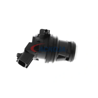 Imagem de ACKOJA A70 08 0002 Bomba de Água do lava vidros para sistema MAZDA: 3 Hatchback, 6 SW