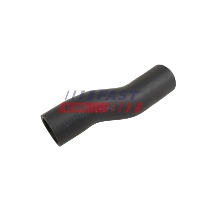 Imagem de FAST FT61762 Mangueira Para o Turbocompressor FIAT: Grande Punto Hatchback, Evo Hatchback