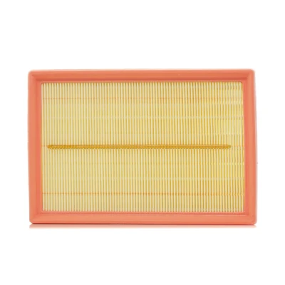 Imagem de FILTRON AP 074/9 Filtro de ar 50 162 239 Cartucho filtrante FORD: Transit Connect V408 Van, C Max 2, Grand
