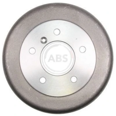 Imagem de A.B.S. 4015 S Tambor de Travão 300