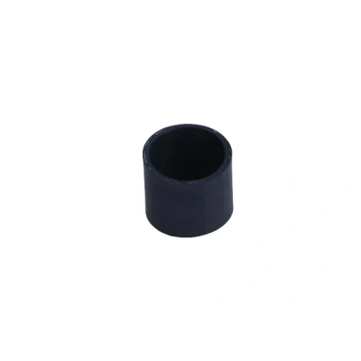Imagem de MAXGEAR 68 0047 Mangueira Para o Turbocompressor 72 VOLKSWAGEN: Golf 4, Bora Sedan, Sharan I, SEAT: Leon I Hatchback, Toledo 2 Limousine