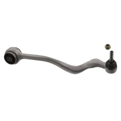 Imagem de FEBI BILSTEIN 12623 Braço de suspensão BMW: 5 Sedan, Touring
