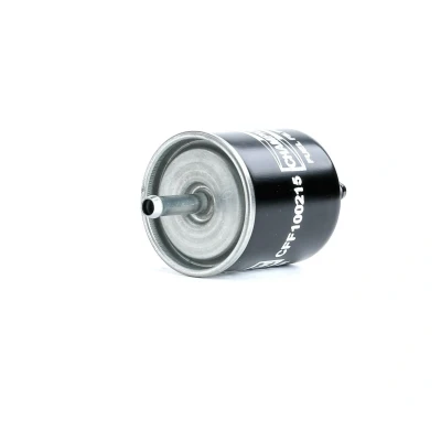 Imagem de CHAMPION CFF100215 Filtro de Combustível dos tubos 9,3 8 NISSAN: SUNNY 2 Hatchback, Qashqai / Qashqai+2 I, Pick Up, OPEL: Campo