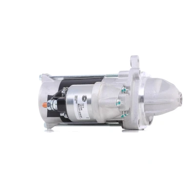 Imagem de HELLA 8EA 011 610 971 Motor de arranque 12 1,8 11 BMW: 3 Sedan, 5 Touring, Sedan