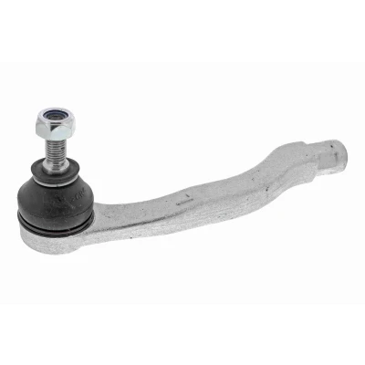 Imagem de ACKOJA A26 9572 Rótula de direção Eixo dianteiro, lado esquerdo HONDA: CIVIC 5 Stufenheck, 6 Hatchback, 4 ROVER: 400 Sedan