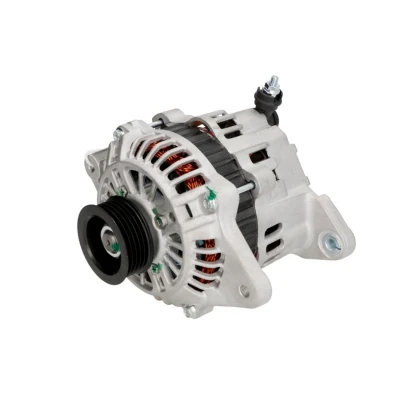 Imagem de Alternador STARDAX STX101827