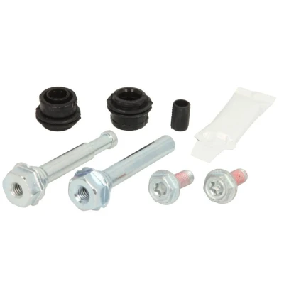 Imagem de AUTOFREN SEINSA D7280C Jogo de casquilhos guia, pinça travão VOLKSWAGEN: Golf 7, Polo VI, Tiguan II, NISSAN: Qashqai 2, MICRA 5