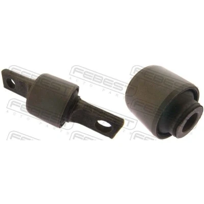 Imagem de FEBEST MAB CJ KIT Casquilho de Braço Suspensão Eixo traseiro inferior MITSUBISHI: Lancer 6 Limousine, Carisma Hatchback, Space Star