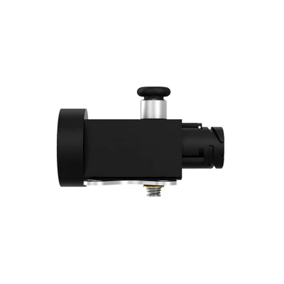 Imagem de WABCO 4420191651 Válvula electromagnética