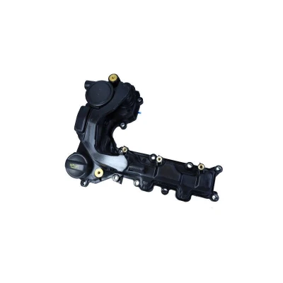 Imagem de MAXGEAR 28 0943 Tampa de Válvulas PEUGEOT: 308 SW 2, II Hatchback, 208 I OPEL: Mokka