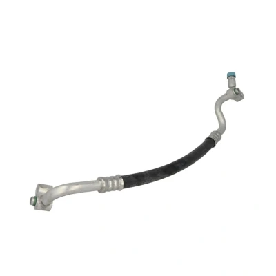 Imagem de VEMO Original Quality V15 20 0014 Tubos de Ar Condicionado VOLKSWAGEN: Sharan I, SEAT: Alhambra FORD: Galaxy Mk1 MPV