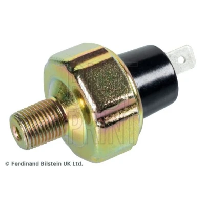 Imagem de BLUE PRINT ADT36601 Sensor Pressão do Óleo 0,4 MITSUBISHI: PAJERO 2, L200 III Pick up, SUZUKI: Jimny SUV