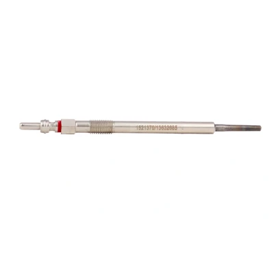 Imagem de BOSCH 0 250 403 004 Vela incandescente 4,4V M 8 x 1,0
