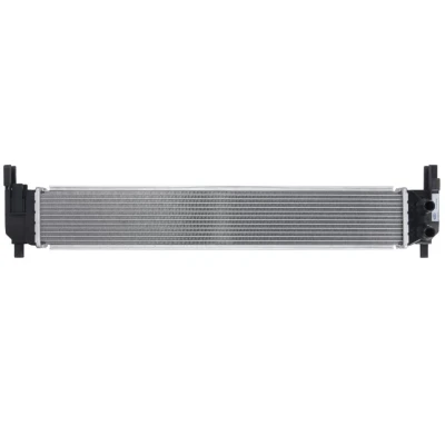 Imagem de MAGNETI MARELLI 351319206060 Intercooler VOLKSWAGEN: Golf 7 Variant, SKODA: Octavia 3 Combi