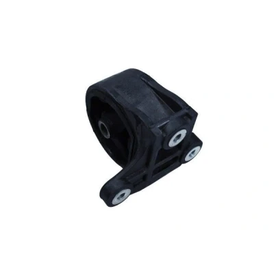 Imagem de MAXGEAR 40 0650 Suporte, motor traseira HONDA: CIVIC 7 Hatchback, 6 Aerodeck, 8 Hatchback