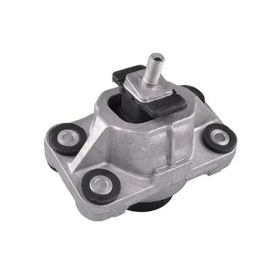Imagem de TEDGUM TED96150 Suporte, motor em baixo, de ambos os lados Apoio hidráulico
