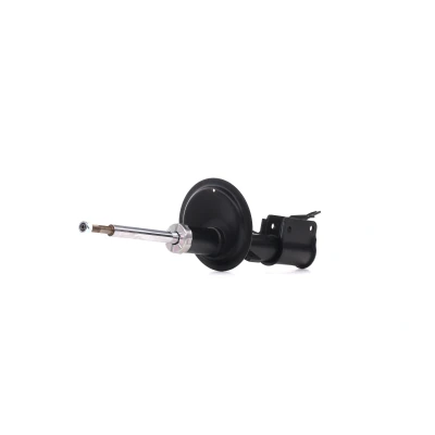 Imagem de KYB Excel G 335934 Amortecedor PEUGEOT: 807, CITROËN: C8