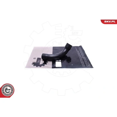 Imagem de ESEN SKV Amortecedor da mala 815mm esquerda com motor elétrico 52SKV860