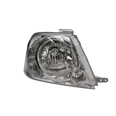 Imagem de Farol alkar 2702992