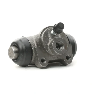 Imagem de A.B.S. 52957X Cilindro de Roda 17,5 RENAULT: TWINGO 1, CLIO 2, 2 Kasten