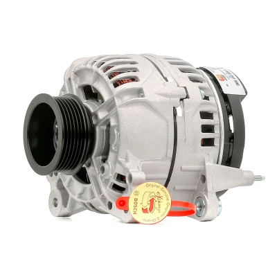 Imagem de BOSCH 0 986 041 890 Alternador 14V 120A VOLKSWAGEN: Transporter 4 Bus, endado, norauto, oscaro, mister auto