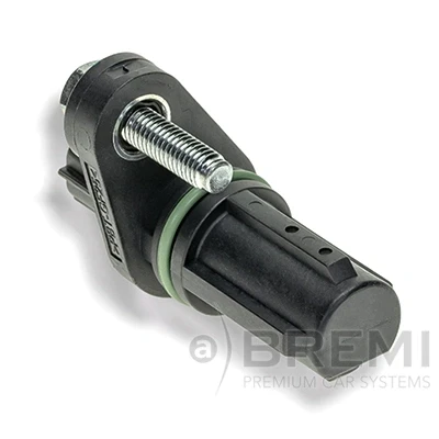 Imagem de BREMI 60377 Gerador de Impulsos 3pólos Sensor Hall sem cabo CHEVROLET: Captiva, OPEL: Insignia A Sports Tourer