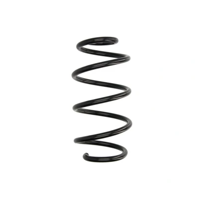 Imagem de TRISCAN 8750 2397 Mola de suspensão Eixo dianteiro helicoidal para veículos sem chassis desportivo MERCEDES BENZ: Vito Mixto