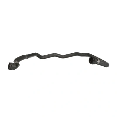 Imagem de GATES 02 3028 Tubo do aquecimento BMW: 3 Touring