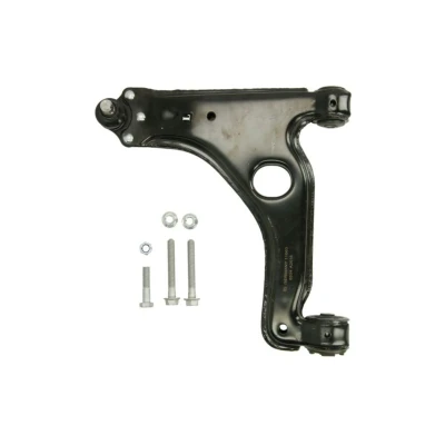 Imagem de FEBI BILSTEIN 34226 Braço de suspensão OPEL: Astra H Van, G Caravan, Zafira A