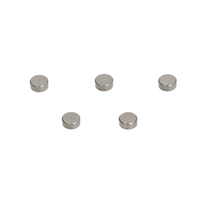 Imagem de Peças para injectores Cr BOSCH F 00Z C99 727K