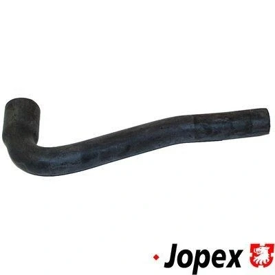 Imagem de JP GROUP 1114305200 Mangueira de Radiador CLASSIC VOLKSWAGEN: GOLF 1, 1 Cabriolet, Scirocco II