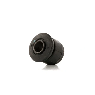 Imagem de ASHIKA GOM 108 Casquilho de Braço Suspensão em cima 48 NISSAN: TERRANO 2, Pick Up, 1
