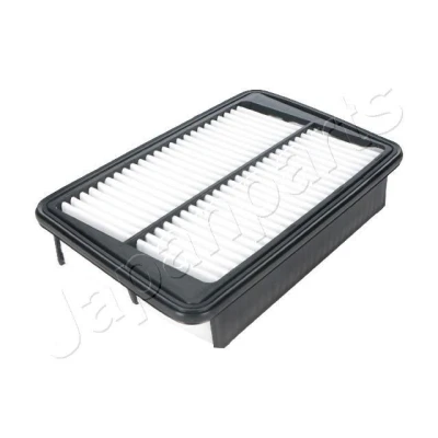 Imagem de JAPANPARTS FA 017S Filtro de ar 50 164,5 264,5, 250 Cartucho filtrante JEEP: Cherokee III
