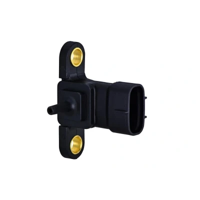 Imagem de HELLA 6PP 358 152 481 Sensor, pressão de sobrealimentação