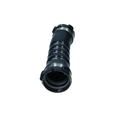 Imagem de MAXGEAR 68 0494 Mangueira Para o Turbocompressor BMW: 5 Sedan, Touring