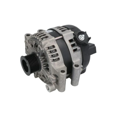 Imagem de DENSO DAN1138 Alternador 14V 210A BMW: 7, 5 Touring