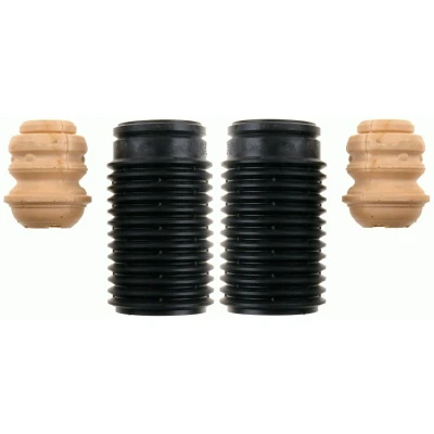 Imagem de SACHS 900 039 Coifa Amortecedor Service Kit