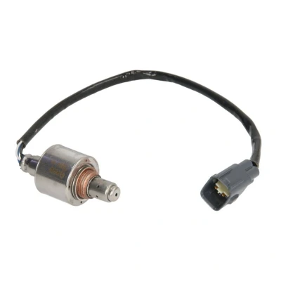 Imagem de FAE 75654 Sonda lambda TOYOTA: Prius II Liftback