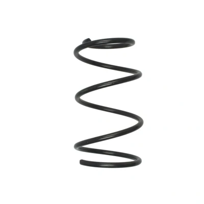 Imagem de LESJÖFORS 4088335 Mola de suspensão Eixo dianteiro helicoidal