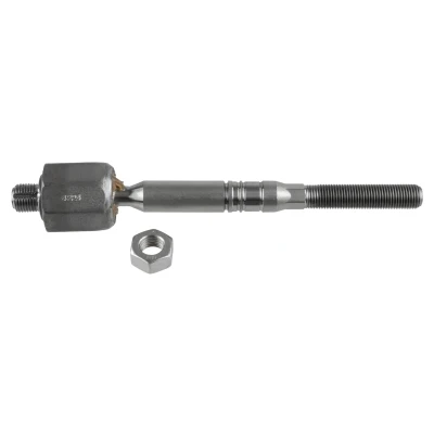 Imagem de LEMFÖRDER 45200 01 Barra Axial da Direção