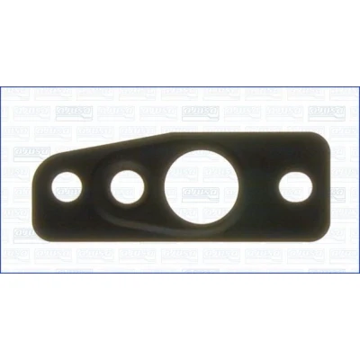 Imagem de AJUSA 01021300 Junta 0,25 MINI: Hatchback