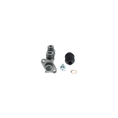 Imagem de BOSCH 0 986 486 000 Cilindro Mestre da Embraiagem LADA: Niva