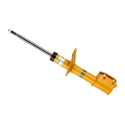 Imagem de BILSTEIN B6 Performance 22 235367 Amortecedor DACIA: Sandero I