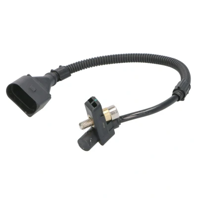Imagem de VALEO 366658 Gerador de Impulsos 3pólos Sensor Hall com cabo AUDI: A3 Sportback, VOLKSWAGEN: Golf 5