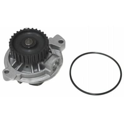 Imagem de MAPCO 21823 Bomba de água 29 AUDI: Coupe B3, 80 B4 Sedan, Avant
